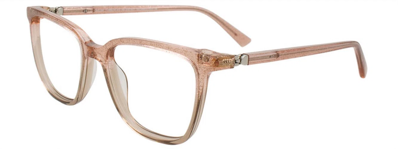 Takumi TK1321 Eyeglasses - view 8